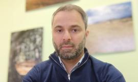 Sefro, sarà un Natale senza luminarie. Il sindaco: "Caro energia non gestibile"