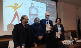 “Transculturale”, online la rivista firmata UniMc: uno spazio di dialogo tra discipline diverse