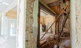 Ristrutturare casa: su quali migliorie puntare per aumentarne il valore?