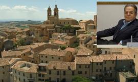 Montecosaro, imprenditoria in lutto: addio a Nazzareno Sagripanti, tra i fondatori della Manas
