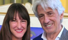 Otto milioni di euro del Pnrr per le scuole della Provincia: nuove palestre e ampliamento di due istituti