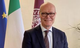 UniMc, aiuti contro il caro bollette: approvato il contratto integrativo