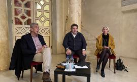 Recanati, con il ‘Memorial Gigli’ la città rende omaggio all’illustre tenore scomparso 65 anni fa