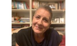Lutto a Macerata, si è spenta a 61 anni Antonella Spurio: moglie del fotoreporter Guido Picchio