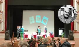 Matelica, successo per le Giornate Bigiarettiane. Studenti ed esperti ricordano l'autore del ‘Disamore’