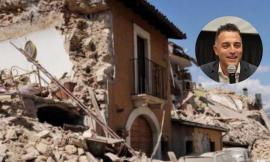 Terremoto Marche, Curti sul Codice della Ricostruzione. “Superbonus inutile senza smobilizzo dei crediti”