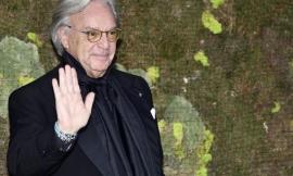 Presunto caporalato, Pm chiede commissariamento di Tod's. L'azienda: "Rispettiamo tutte le norme"
