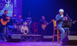 Civitanova, torna il premio Carlo Gargioni: ospiti il cantante Bungaro e Emilio Munda