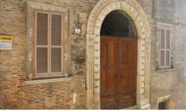 Nuova Via Trento, accolta in Appello l’istanza di sospensione dell’efficacia del lodo