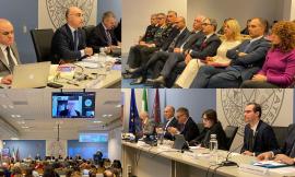 Università di Macerata, la nuova disciplina anticorruzione Anac alla sfida del Pnrr