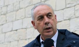 Sisma, raggiunta intesa sul Testo Unico della ricostruzione privata: "Agevolerà il lavoro dei tecnici"