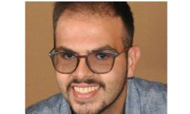 Porto Recanati, trovato morto in casa dal padre: sgomento per la scomparsa di Federico Quintabà