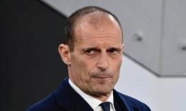 Dalla panchina alla cattedra: Max Allegri docente all'Università Politecnica delle Marche
