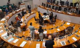 Marche, prorogato il Piano Casa fino al 2024: ecco cosa prevede