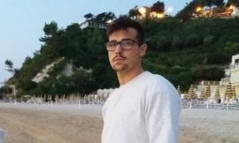 Tir schiaccia ambulanza, fissati i funerali dell'autista 28enne Simone Sartini