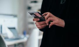 Italia, il futuro delle imprese passa per lo SPID professionale