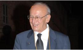 Sant'Angelo in Pontano, convegno in ricordo di don Leonardo Zega scomparso nel 2010