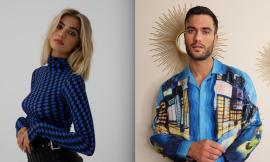 Matelica, doppio evento con Alessia Lanza e Pierpaolo Pretelli ospiti alla discoteca Much More