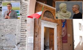 Due docenti dell'università di Macerata nel 2% degli scienziati più citati al mondo
