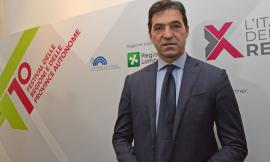 Sisma, stato di emergenza per le Marche. "La Protezione civile ha chiesto approfondimenti tecnici"