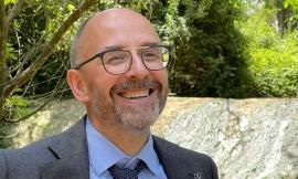 Salgono a 24 gli scienziati Unicam più citati al mondo