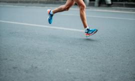 Sport ed ecologia: ecco come si può rimanere in forma in modo green