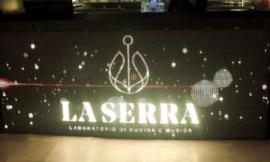Civitanova, ordigno esplosivo all'esterno del locale "La Serra": pentito sotto accusa