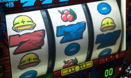 Slot Machine 2.0: la rivoluzione audiovisiva del gioco da bar in Italia