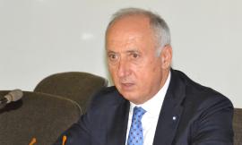 Civitanova, allarme ospedali sovraffollati. Saltamartini: “Non siamo in emergenza”