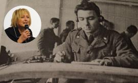 Macerata, addio a Ivo Pianesi. Fu soldato nel ’41 e presidente dell’Associazione Invalidi e Mutilati
