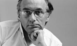 Macerata, al cinema Italia omaggio al grande fotografo Luigi Ghirri