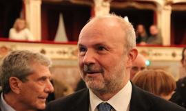 Covid Marche, aumentano i ricoveri. Il ministro della Salute: “Situazione per ora sotto controllo”