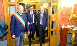 Giornata delle Marche, Saltamartini: “Sanità diritto fondamentale, bisogna intervenire”