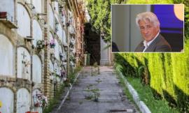 Macerata, ingresso dei privati nella gestione del cimitero? Parcaroli ci ripensa: "Iter sospeso"