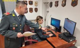 Maxi evasione fiscale a Macerata, falsa sede a Hong Kong per una società calzaturiera