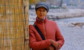 Liliana Resinovich, a un anno dalla scomparsa ancora troppe domande senza risposta