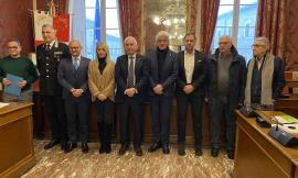 Contrasto alla povertà, a Macerata arriva il Pronto intervento sociale: ecco di cosa si tratta