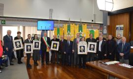 Premio sicurezza sul lavoro, riconoscimenti per due aziende maceratesi