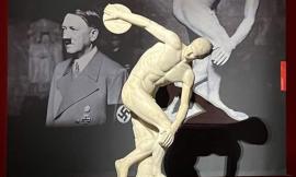 Capolavori salvati dalla seconda guerra mondiale: la ricerca di Unimc per la mostra