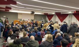 Macerata, in vendita 1500 alloggi della provincia. Erap Marche incontra utenti e OO.SS