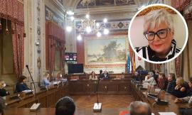 Recanati, la Consulta della solidarietà elegge la sua presidente: Antonella Maggini della SOMS