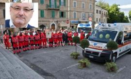 Nuova vita per i giocattoli usati: a Natale torna l'iniziativa della Croce Verde di Macerata