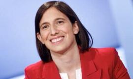 "Parte da noi Marche", nasce il comitato a sostegno di Elly Schlein: ecco i componenti
