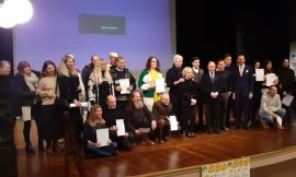 Matelica sempre più "Città del miele": un convegno sulla salute delle api