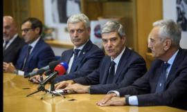 Terremoto Aia, il presidente Alfredo Trentalange si dimette: caos dopo il caso D'Onofrio