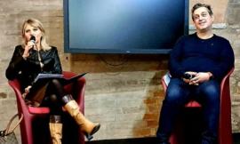 Macerata, il filosofo Labate ospite all'incontro promosso dal consiglio delle donne "Mai una gioia"