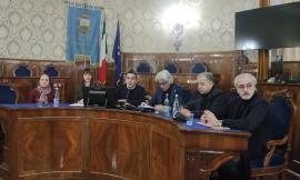 Macerata, Parcaroli fa il bilancio del primo anno da presidente della Provincia: "12 mesi entusiasmanti"