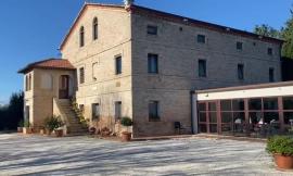 Servizio Civile Universale: la Comunità di San Claudio cerca un volontario per assistere i suoi utenti