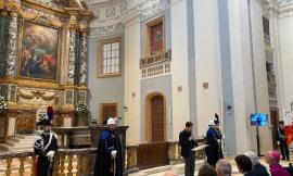 Macerata, la Chiesa di San Giovanni da vivere come in un videogame: online il tour virtuale
