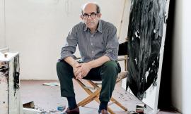 L’artista Giovanni Dessì nuovo presidente dell’Accademia delle Belle Arti di Macerata